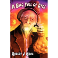A Bag Full of Eyes - Paperback