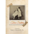Two Sisters - Paperback