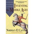 Inventing the Middle Ages - Paperback