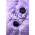 The Puck Arrangement - Paperback