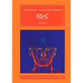 Paracetamol: A Curriculum Resource - Paperback