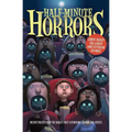 Half-Minute Horrors - Paperback