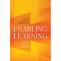 Enabling Learning: Language Teaching for Australian Universities - Paperback