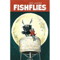 Fishflies - Paperback