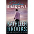 Sunken Shadows: Shadows Landing #2 - Paperback
