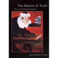 The Nature of Truth: Classic and Contemporary Perspectives - Paperback