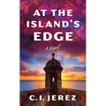 At the Island's Edge - Paperback