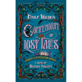Emily Wilde's Compendium of Lost Tales - Paperback