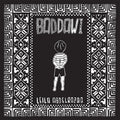 Baddawi - Paperback