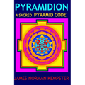 Pyramidion: 7th-Revised Edition (Colour copy) - Paperback