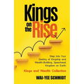 Kings on the Rise - Paperback