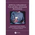 Artificial Intelligence for Natural Language Processing - Paperback