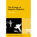 Oxford Series in Ecology and Evolution - Paperback
