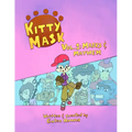 Kitty Mask - Paperback
