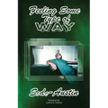 Feeling Some Type of Way - Paperback