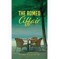 The Romeo Affair - Hardcover