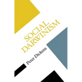 Social Darwinism - Paperback