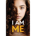I Am Me - Paperback