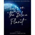 Life on the Blue Planet - Paperback