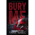Bury Me - Paperback