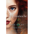 Medianoche (Fable 2) - Paperback