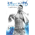 Stroked - Paperback