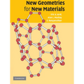 New Geometries for New Materials - Paperback