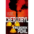 Chernobyl - Paperback