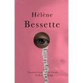 Lili Is Crying - Paperback
