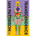 Transcendence - Paperback