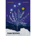 Srijon Chowdhury: Same Old Song - Paperback