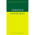 Evnvchvs - Paperback