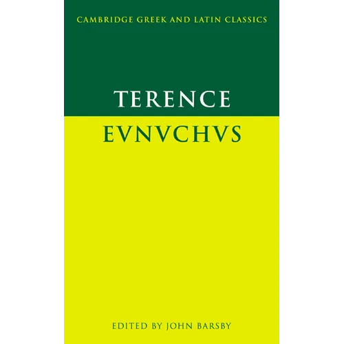 Evnvchvs - Paperback