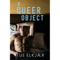 A Queer Object - Paperback