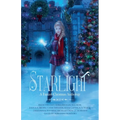 Starlight - Paperback