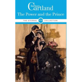 210. The Power and the Prince - Paperback