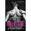 Crave - Paperback