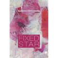 Fixed Star - Paperback
