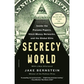 Secrecy World (Now the Major Motion Picture the Laundromat): Inside the Panama Papers, Illicit Money Networks, and the Global Elite - Paperback
