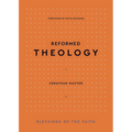 Reformed Theology - Hardcover