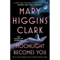 Moonlight Becomes You - Paperback