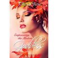 Empowering the Modern Goddess: Pathworking the Sacred Feminine - Paperback