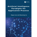 Artificial Intelligence Paradigms for Application Practice - Hardcover