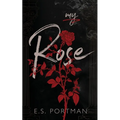 My Rose - Paperback