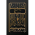 Madame Bovary - Paperback