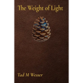 The Weight of Light - Paperback