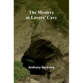 The Mystery at Lovers' Cave - Paperback