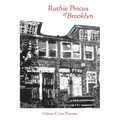 Ruthie Pincus of Brooklyn - Paperback