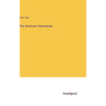 The American Veterinarian - Hardcover