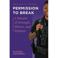 Permission to Break - Paperback